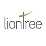 Liontree HR Consultants Pvt. Ltd.