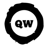 QualityWebs LLC