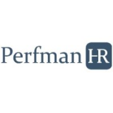 Perfman HR