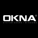 OKNA SYSTEM DOOR - WINDOWS INDIA