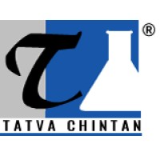 Tatva Chintan Pharma Chem Limited