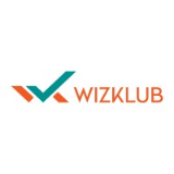 WizKlub Learning Pvt. Ltd.