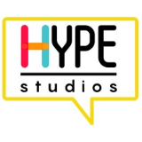 HYPE STUDIOS