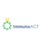 ImmunoACT