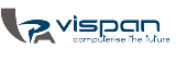 Vispan Solutions Pvt Ltd