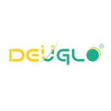 Deuglo Infosystem Pvt. Ltd.