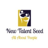 New Talent Seed Consultant