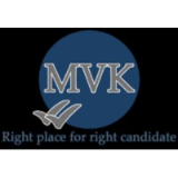 MVK STAFFING SERVICES PVT. LTD.