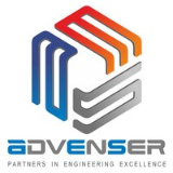 Advenser Engineering Services