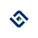 Finovate Consulting Pvt. Ltd.