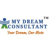 My Dream Consultant