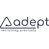 Adept Recruiting