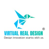 Virtual Real Design Pvt. Ltd.