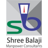 Shree Balaji Manpower Consultants