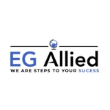 EG Allied Pvt. Ltd.