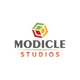 Modicle Studios