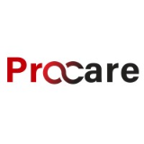 Procare - Hospital Furniture and Equipment