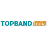 TOPBAND India