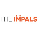 The Impals