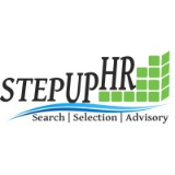 StepUpHR- Search