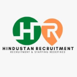 Hindustan Recruitment