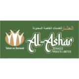 Al-Ashar Services Private Limited