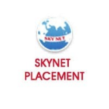 SKYNET PLACEMENTS