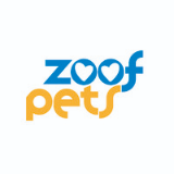 Zoof Pets