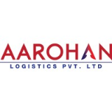 Aarohan Logistics Pvt. Ltd.
