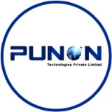 Punon Technologies Pvt. Ltd.