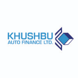 Khushbu Auto Finance Ltd.