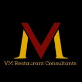 Vm Restaurant Consultants