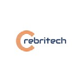 Crebri Technologies Private Limited