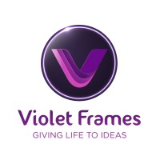 Violet Frames