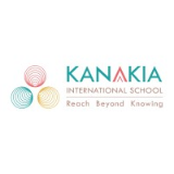 Kanakia International School