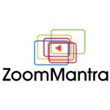 ZoomMantra Productions