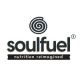 Soulfuel India