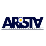 Arista Technologies Limited