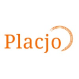 Placjo Technologies Private Limited