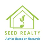 Seed Realty Pvt. Ltd.