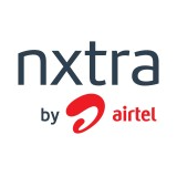 Nxtra by Airtel