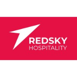 RedSKY Hospitality