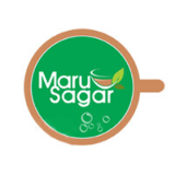 Marusagar Tea