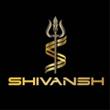 Shivansh Outsourcing