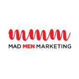 Mad Men Marketing India