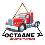 Octaane Seven Pvt. Ltd.