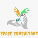 Space Medical Recruitment Consultant