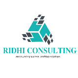 Ridhi Consulting Services