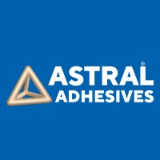 Astral Adhesives