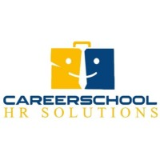 Careerschool HR Solutions